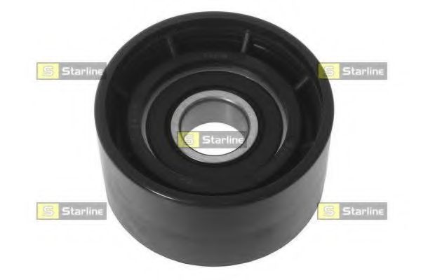 STARLINE - RS B36420 - Обводной ролик
