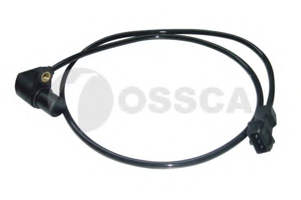 OSSCA - 08959 - Датчик оборотів к/вала Opel Astra/Vectra/Omega C20NE 1,8-2,0