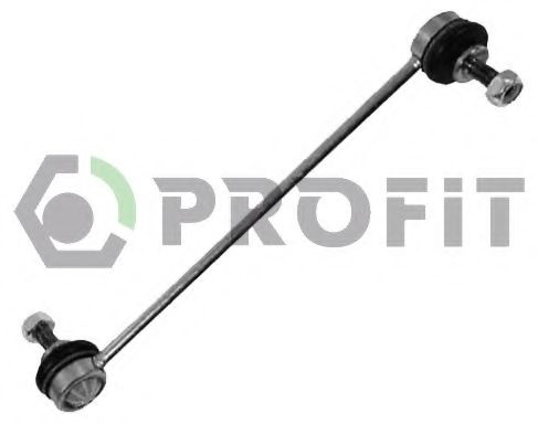 PROFIT - 2305-0554 - Стабілізатор (стійки)