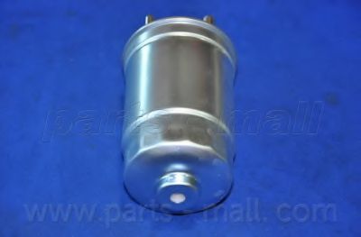 PARTS-MALL - PCA-039 - Фільтр паливний (вир-во Parts-Mall)