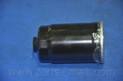 PARTS-MALL - PCA-047 - Фільтр паливний  HYUNDAI Accent III, Getz, Grandeur, ix35, Matrix (вир-во Parts-Mall)