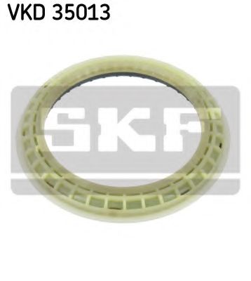 SKF - VKD 35013 - Підшипник опорний ам-тора перед.Ford Mondeo I -96, II -00, Scorpio II -98// Volvo S/V40 00-04