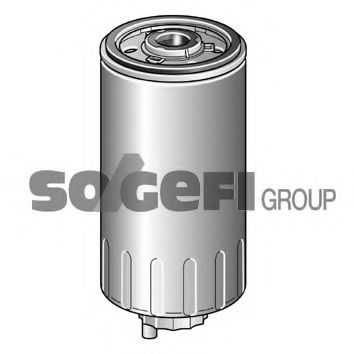FRAM - PS9553WST - фільтр паливний дизель