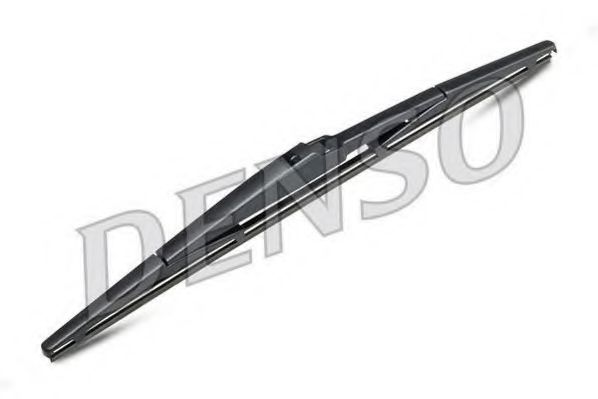 DENSO - DRB-035 - Щетка стеклоочистителя 350 мм стекла заднего (пр-во Denso)