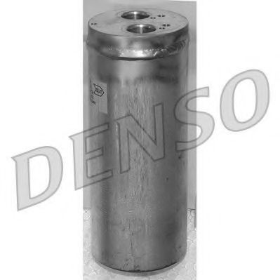 DENSO - DFD02016 - Осушувач кондицiонера
