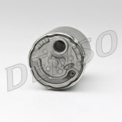 DENSO - DFP-0103 - Топливный насос (пр-во Denso)