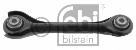 FEBI BILSTEIN - 17265 - Тяга(ричаг) DB 124/201/202/210 задняя