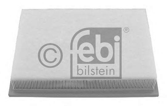FEBI BILSTEIN - 26408 - Повітряний фільтр