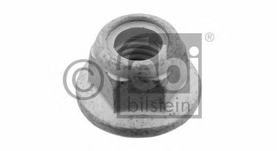 FEBI BILSTEIN - 30005 - Гайка Ford (пр-во Febi)