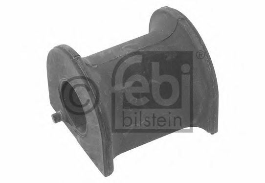 FEBI BILSTEIN - 31347 - (Ø 22mm) Втулка внутр. стабілізатора перед. VW T5 1.9TDI-3.2 04.03-