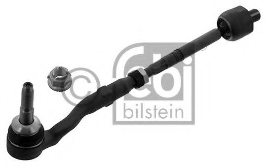 FEBI BILSTEIN - 39677 - г????MW 5/6/7 F07/F12/F01 "08>>