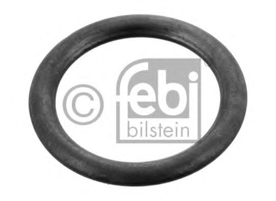 FEBI BILSTEIN - 44850 - Кільце ущільнювальне
