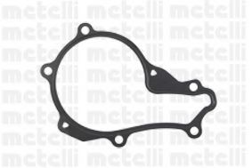 METELLI - 24-0859 - Водяна помпа Ford/Mazda/PSA/Toyota 1.4Hdi/1.4Tdci/1.6Tdci  01-