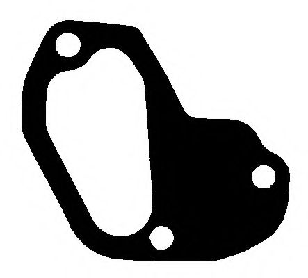 ELRING - 768.970 - MB Gasket thermostat