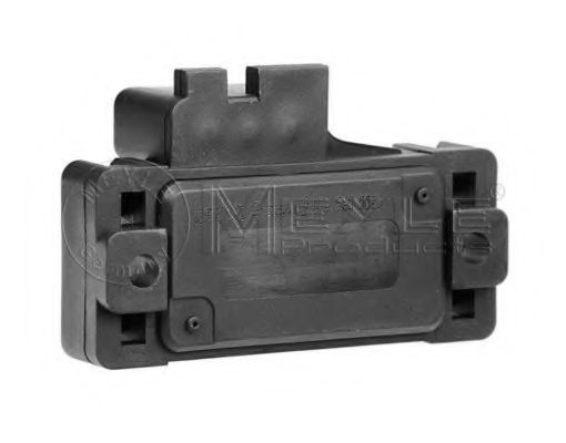 MEYLE - 614 899 0017 - Датчик вакуума (тиску) Citroen/Daewoo/Opel/Renault/Volvo