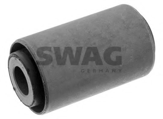 SWAG - 30 13 0084 - Сайлентблок опори АКПП лів. VW T4 92-