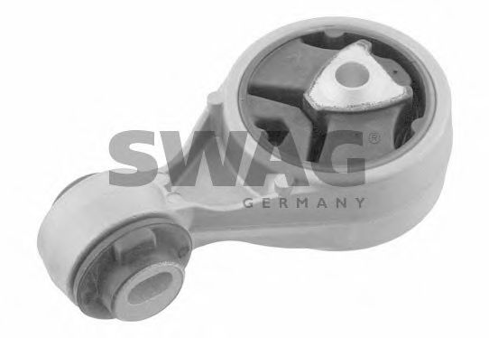 SWAG - 60 92 8226 - Опора двигуна гумометалева