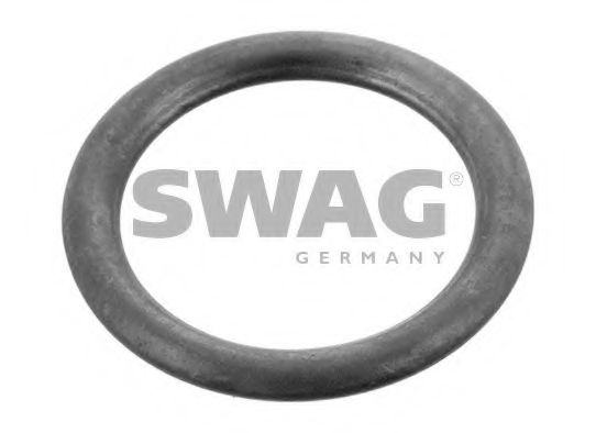 SWAG - 60 94 4850 - уплотнительное кольцо