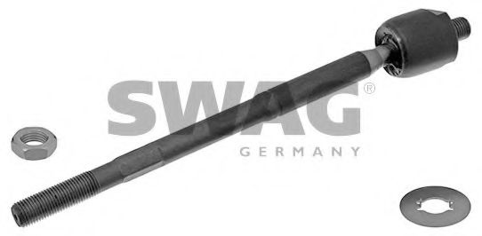 SWAG - 81 92 7805 - Осевой шарнир, рулевая тяга