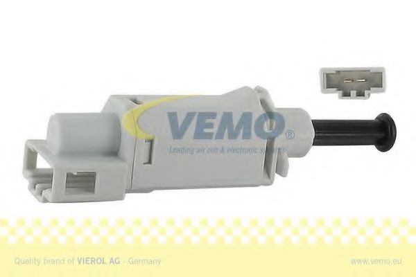 VEMO - V10-73-0149 - Выключатель, привод сцепления (Tempomat) (Система регулирования скорости)