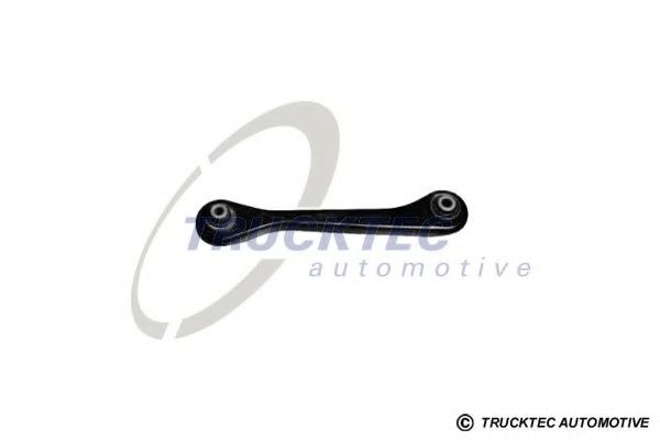 TRUCKTEC AUTOMOTIVE - 07.32.001 - Рычаг задний нижний, L, Audi/Seat/Scoda/VW 04-