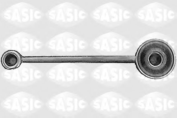 SASIC - 4542A32 - Тяга перемикання передач PSA (стала довжина 101.5mm)