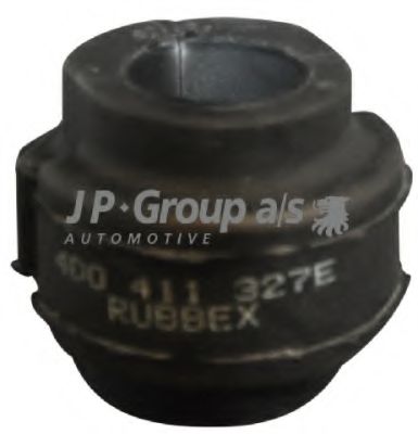 JP GROUP - 1140600900 - Втулка переднего стабилизатора Audi A4/A6/A8/Passat 96- (25mm)