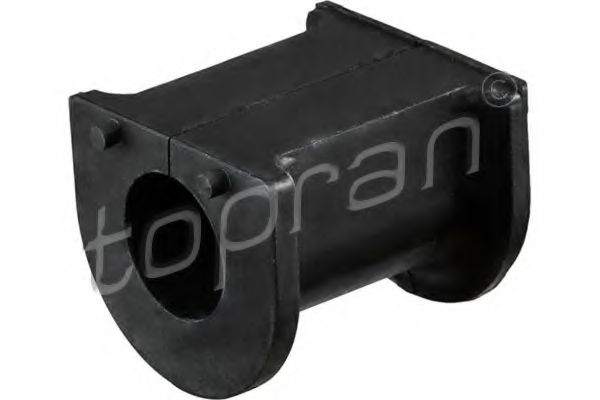 TOPRAN - 113 697 - Опора, стабилизатор