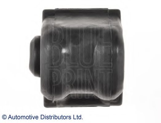 BLUE PRINT - ADT380125 - (Ø 21.2mm) Втулка стабілізатора перед. ліва Toyota Corolla/Auris 06-