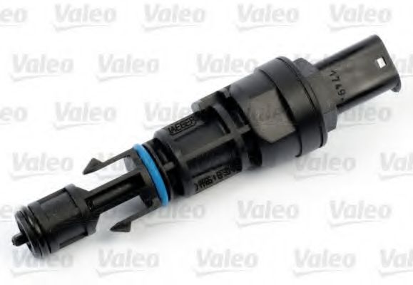 VALEO - 255301 - Датчик швидкості в спідометр Renault Twingo/Clio/Megane/Kangoo/Laguna/Espace 1.2-2.2i/D 93>