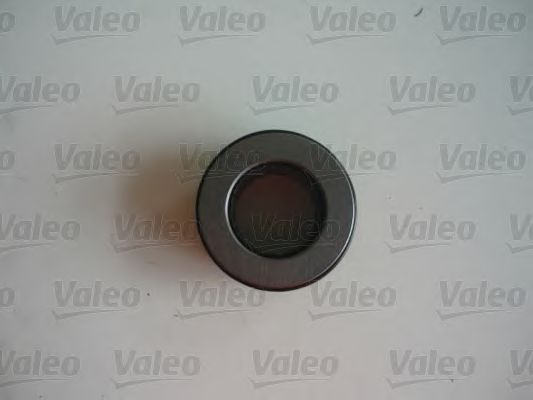 VALEO - 826856 - Комплект зчеплення