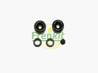 FRENKIT - 319020 - Р-кт циліндра гальм. задн. Daewoo Lanos, Sens, Nexia /Opel Corsa B, Vectra A  (Lucas 19mm)