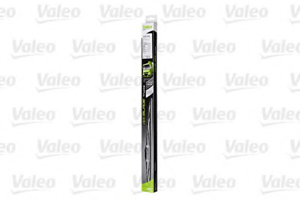 VALEO - 628650 - Щітка склоочисника Opti Blade 650mm