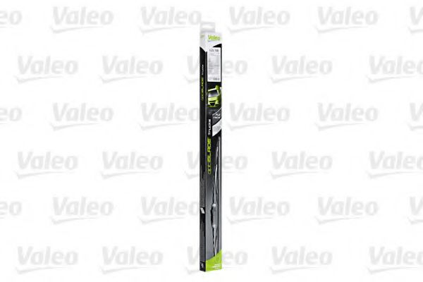 VALEO - 628700 - Щітка склоочисника