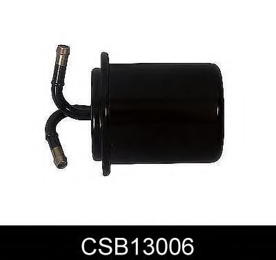 COMLINE - CSB13006 - CSB13006 Comline Фільтр палива