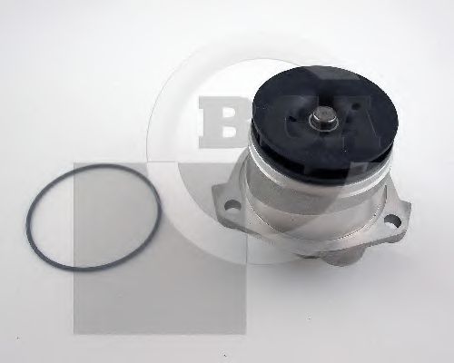BGA - CP3286 - Водяна помпа Opel Astra/Vectra X20DTH/Y20DTH