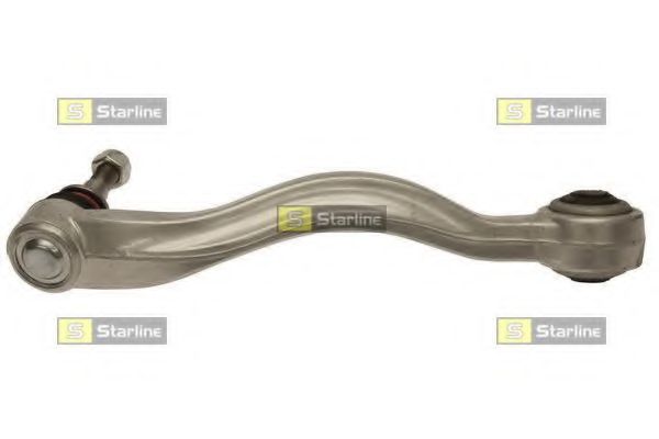 STARLINE - 14.40.703 - Рычаг подвески  лев.   нижн.