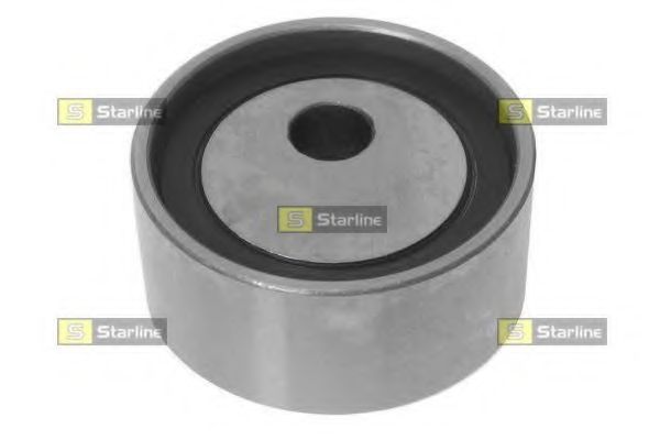 STARLINE - RS A05510 - Натяжной ролик