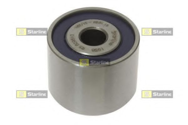 STARLINE - RS B29610 - Обводной ролик
