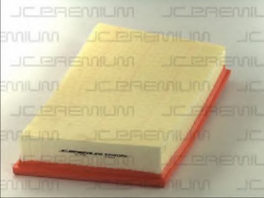 JC PREMIUM - B2V012PR - Фільтр повітря Volvo 850TDI/S/V70 2.5TDI 2/96-