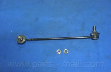 PARTS-MALL - PXCLB-003 - Стійка стабілізатора HYUNDAI Accent 05MY(-SEP 2006) (вир-во Parts-Mall)