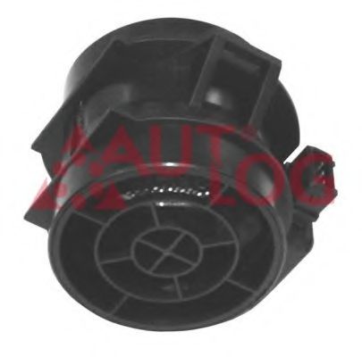 AUTLOG - LM1014 - Витратомір повітря  Bmw E39/E46 2.0-2.8, Z3 / Hyundai / Kia
