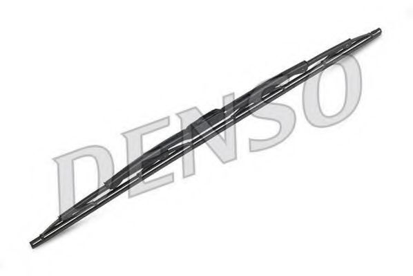 DENSO - DM-053 - Щітка склоочистника Standart 530mm