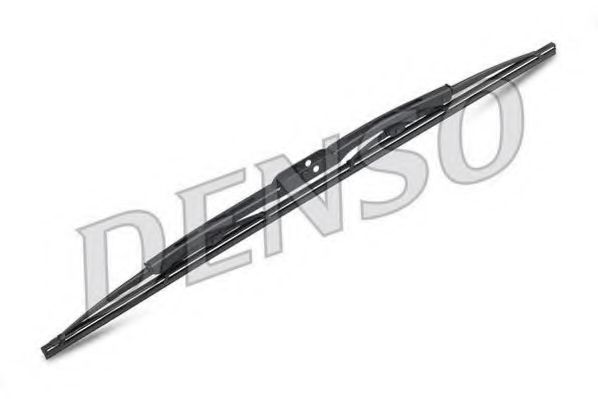 DENSO - DM-048 - Щетка стеклоочистителя 475 мм каркасная (пр-во Denso)