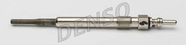 DENSO - DG-144 - (126mm) Свічка розжарювання Audi 2.5/3,3 TDI,VW 2,5TDI 97-