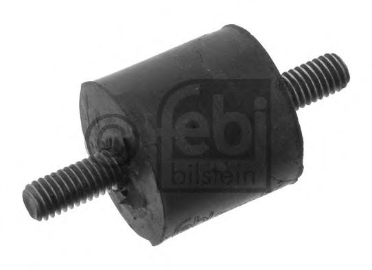 FEBI BILSTEIN - 07606 - Подушка повітряного фільтра DB123/124/126/201 різьба М6