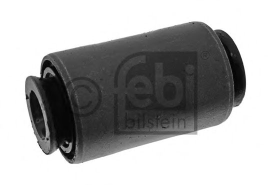FEBI BILSTEIN - 10292 - С/блок важеля зад. Peugeot 406 1.6-3.0 11.95-12.04