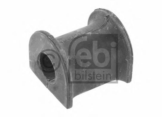 FEBI BILSTEIN - 26540 - (Ø 21mm) Втулка внутр. стабілізатора перед. VW T5 1.9TDI-3.2 V6 04.03-11.09