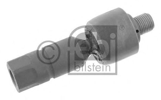 FEBI BILSTEIN - 27424 - Кермова тяга ліва/права Citroen C5  08- /Peugeot 407  04-