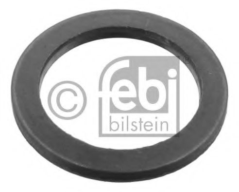 FEBI BILSTEIN - 27532 - Кільце ущільнювальне